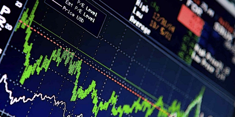 topic_economy-finance_stock-exchange-chart topic_economy-finance_stock-exchange-chart